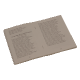 Selected Fables from the East
