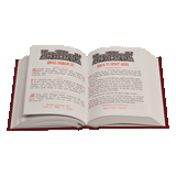 Old Orthodox Prayer Book