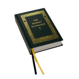 The Sunday Octoechos