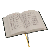 The Sunday Octoechos