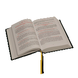 The Sunday Octoechos