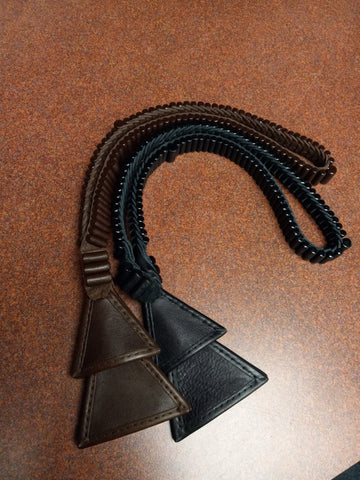 Lestovki (prayer rope)